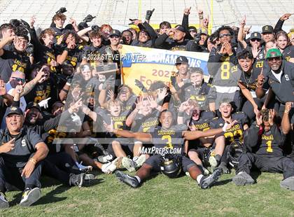 Thumbnail 1 in Red Mountain @ Saguaro (AIA 6A Final) photogallery.