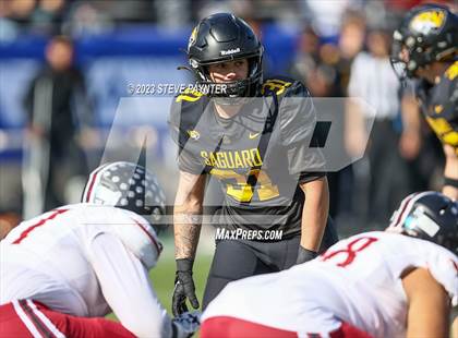 Thumbnail 1 in Red Mountain @ Saguaro (AIA 6A Final) photogallery.