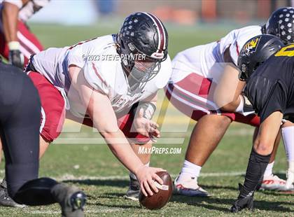Thumbnail 2 in Red Mountain @ Saguaro (AIA 6A Final) photogallery.