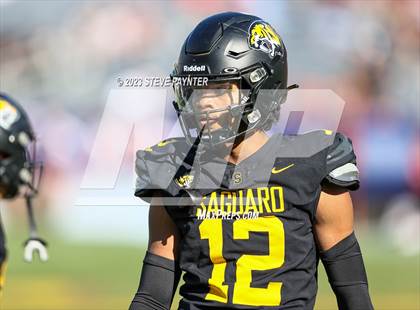 Thumbnail 2 in Red Mountain @ Saguaro (AIA 6A Final) photogallery.