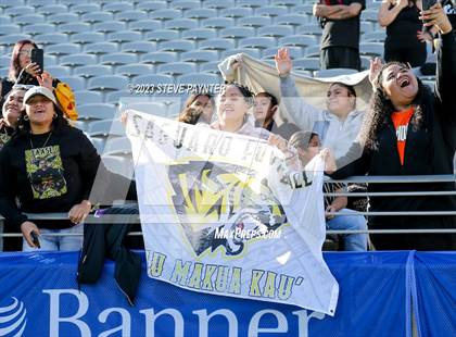 Thumbnail 1 in Red Mountain @ Saguaro (AIA 6A Final) photogallery.