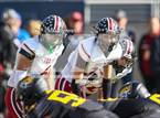 Photo from the gallery "Red Mountain @ Saguaro (AIA 6A Final)"