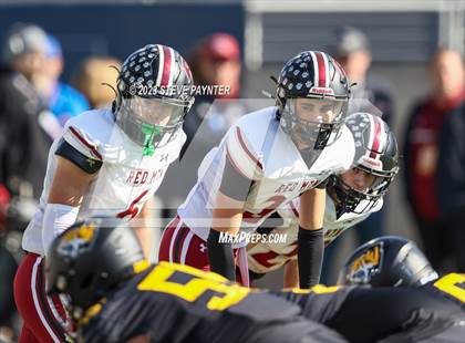 Thumbnail 3 in Red Mountain @ Saguaro (AIA 6A Final) photogallery.