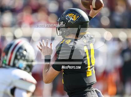 Thumbnail 1 in Red Mountain @ Saguaro (AIA 6A Final) photogallery.