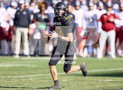 Thumbnail 2 in Red Mountain @ Saguaro (AIA 6A Final) photogallery.