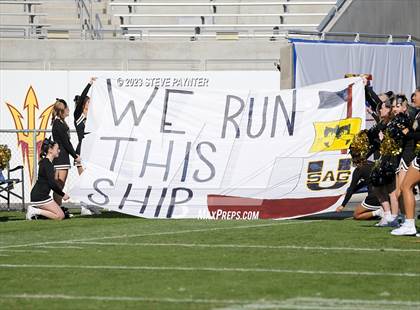 Thumbnail 3 in Red Mountain @ Saguaro (AIA 6A Final) photogallery.