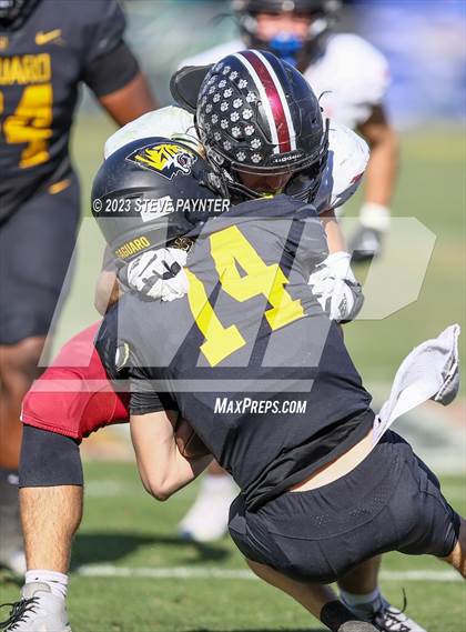 Thumbnail 3 in Red Mountain @ Saguaro (AIA 6A Final) photogallery.