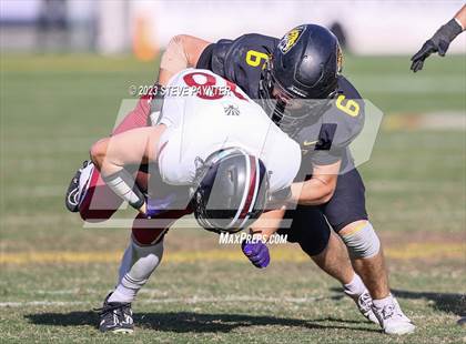 Thumbnail 1 in Red Mountain @ Saguaro (AIA 6A Final) photogallery.