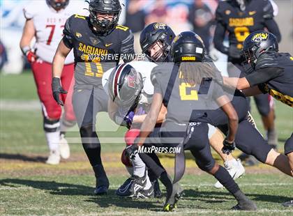Thumbnail 3 in Red Mountain @ Saguaro (AIA 6A Final) photogallery.