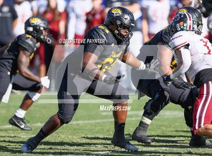 Thumbnail 2 in Red Mountain @ Saguaro (AIA 6A Final) photogallery.