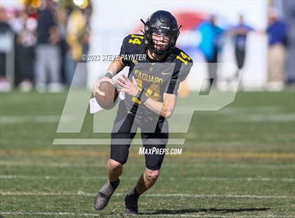 Thumbnail 3 in Red Mountain @ Saguaro (AIA 6A Final) photogallery.