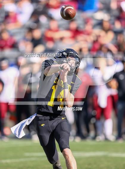 Thumbnail 3 in Red Mountain @ Saguaro (AIA 6A Final) photogallery.