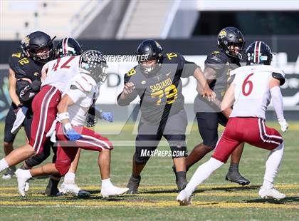 Thumbnail 1 in Red Mountain @ Saguaro (AIA 6A Final) photogallery.
