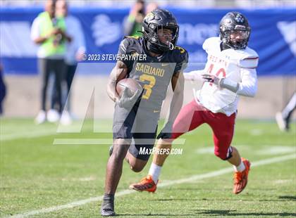 Thumbnail 1 in Red Mountain @ Saguaro (AIA 6A Final) photogallery.