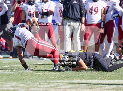 Thumbnail 3 in Red Mountain @ Saguaro (AIA 6A Final) photogallery.