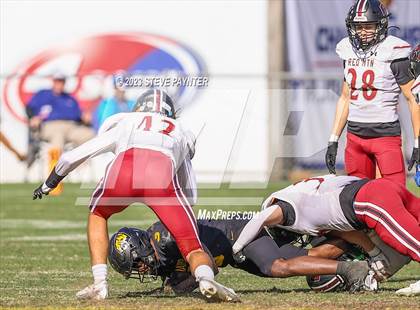 Thumbnail 2 in Red Mountain @ Saguaro (AIA 6A Final) photogallery.