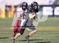 Photo from the gallery "Red Mountain @ Saguaro (AIA 6A Final)"