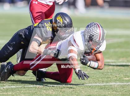 Thumbnail 2 in Red Mountain @ Saguaro (AIA 6A Final) photogallery.
