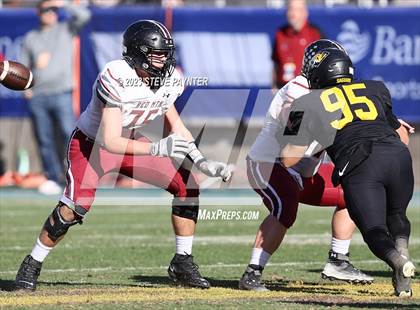 Thumbnail 2 in Red Mountain @ Saguaro (AIA 6A Final) photogallery.