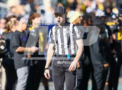 Thumbnail 1 in Red Mountain @ Saguaro (AIA 6A Final) photogallery.