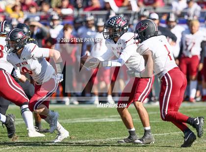 Thumbnail 1 in Red Mountain @ Saguaro (AIA 6A Final) photogallery.