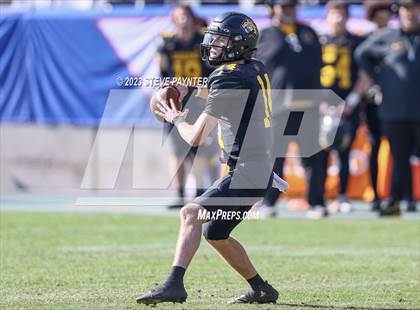 Thumbnail 1 in Red Mountain @ Saguaro (AIA 6A Final) photogallery.