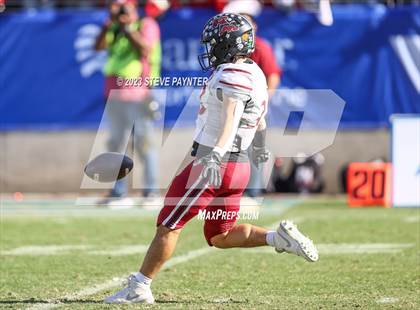 Thumbnail 2 in Red Mountain @ Saguaro (AIA 6A Final) photogallery.