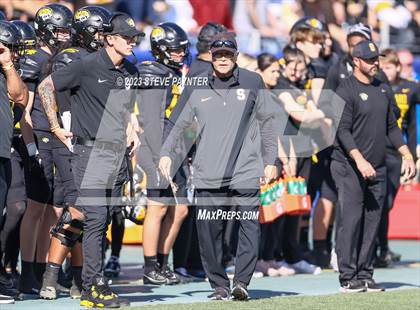Thumbnail 3 in Red Mountain @ Saguaro (AIA 6A Final) photogallery.