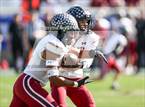 Photo from the gallery "Red Mountain @ Saguaro (AIA 6A Final)"