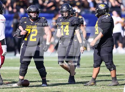 Thumbnail 1 in Red Mountain @ Saguaro (AIA 6A Final) photogallery.
