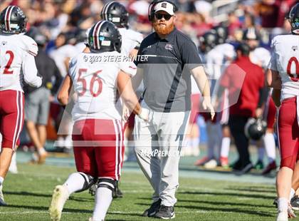 Thumbnail 2 in Red Mountain @ Saguaro (AIA 6A Final) photogallery.