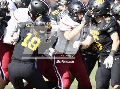 Thumbnail 1 in Red Mountain @ Saguaro (AIA 6A Final) photogallery.