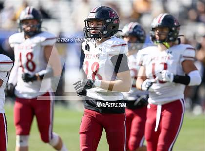 Thumbnail 1 in Red Mountain @ Saguaro (AIA 6A Final) photogallery.