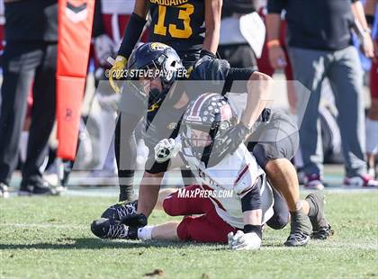 Thumbnail 2 in Red Mountain @ Saguaro (AIA 6A Final) photogallery.