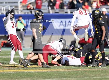 Thumbnail 3 in Red Mountain @ Saguaro (AIA 6A Final) photogallery.