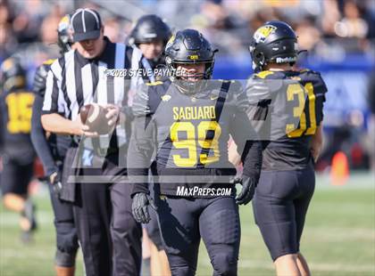 Thumbnail 2 in Red Mountain @ Saguaro (AIA 6A Final) photogallery.