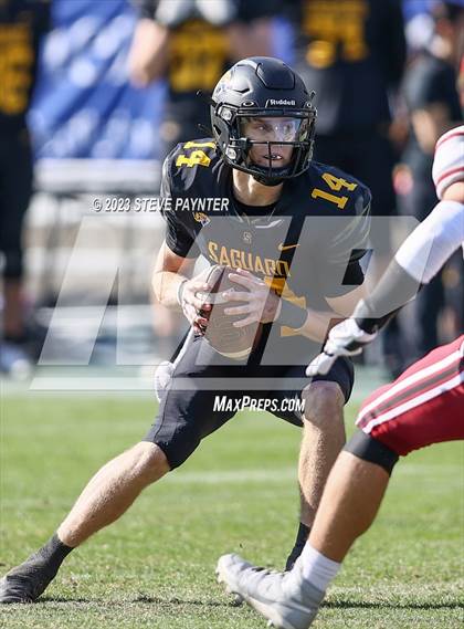 Thumbnail 2 in Red Mountain @ Saguaro (AIA 6A Final) photogallery.