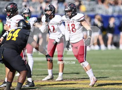 Thumbnail 2 in Red Mountain @ Saguaro (AIA 6A Final) photogallery.