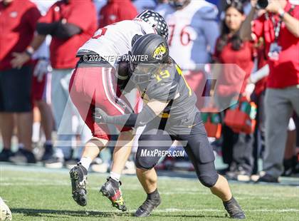 Thumbnail 1 in Red Mountain @ Saguaro (AIA 6A Final) photogallery.