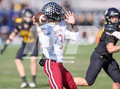 Thumbnail 2 in Red Mountain @ Saguaro (AIA 6A Final) photogallery.