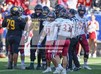 Thumbnail 1 in Red Mountain @ Saguaro (AIA 6A Final) photogallery.