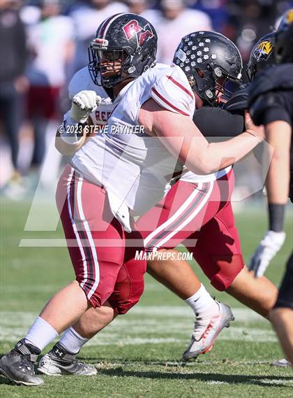 Thumbnail 2 in Red Mountain @ Saguaro (AIA 6A Final) photogallery.