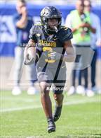 Photo from the gallery "Red Mountain @ Saguaro (AIA 6A Final)"