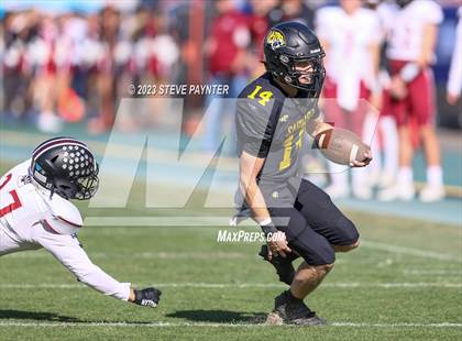 Thumbnail 1 in Red Mountain @ Saguaro (AIA 6A Final) photogallery.