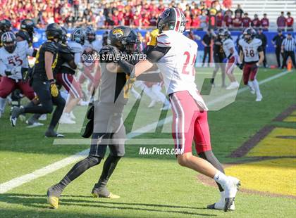 Thumbnail 3 in Red Mountain @ Saguaro (AIA 6A Final) photogallery.