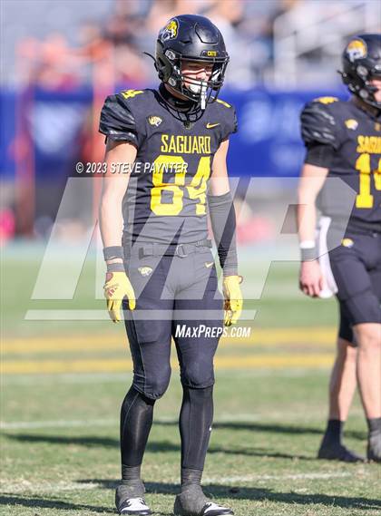 Thumbnail 3 in Red Mountain @ Saguaro (AIA 6A Final) photogallery.