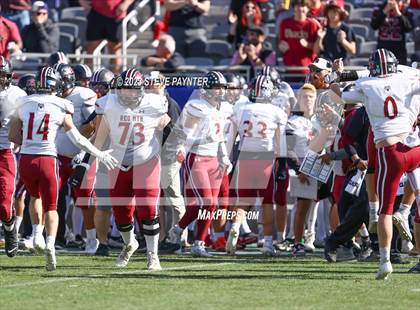 Thumbnail 1 in Red Mountain @ Saguaro (AIA 6A Final) photogallery.