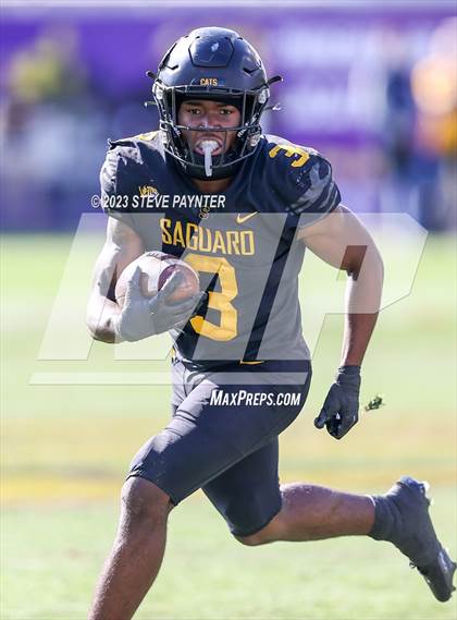 Thumbnail 3 in Red Mountain @ Saguaro (AIA 6A Final) photogallery.