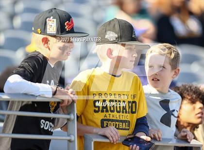 Thumbnail 2 in Red Mountain @ Saguaro (AIA 6A Final) photogallery.