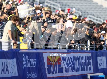 Thumbnail 1 in Red Mountain @ Saguaro (AIA 6A Final) photogallery.